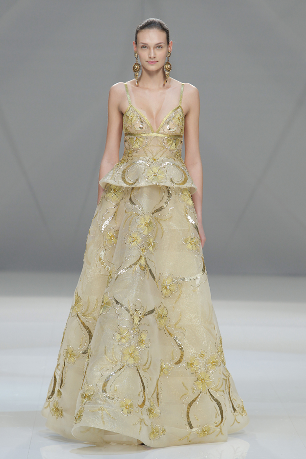 http://ilovebrides.pt/blog/